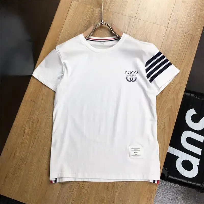 Thom Browne M-3XL 12yr21 (6)